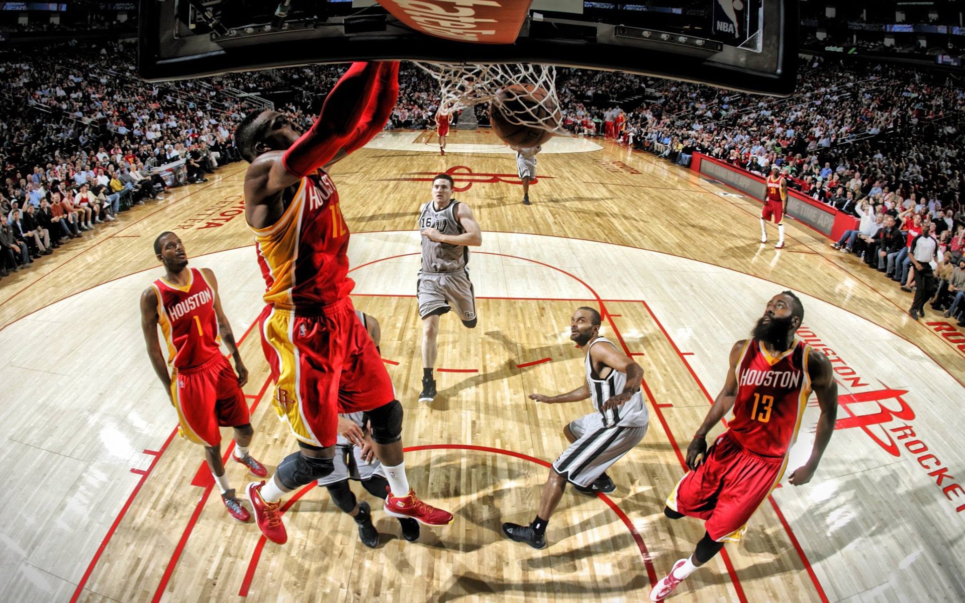 穆雷一个人的孤勇冲上热搜，他用单枪匹马的NBA奇迹，扛起一座城的信仰|DB刮刮乐体育官网