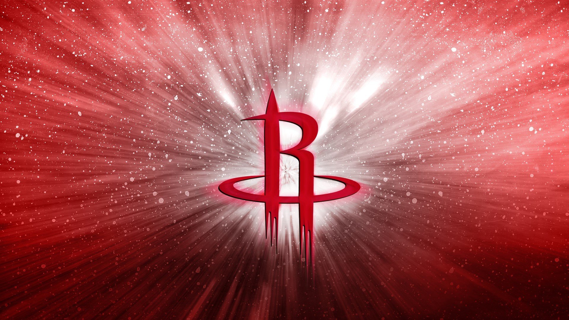 CBA乱世新王当立，还是旧神归位？|DB刮刮乐体育官方网站